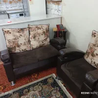 مبل|مبلمان خانگی و میز عسلی|شهریار, شهرک وائین|دیوار