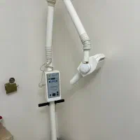 تجهیزات و وسایل دندانپزشکی مطب کامل|پزشکی|شیراز, معالی‌آباد|دیوار