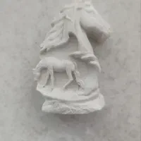 نماد سال اسب