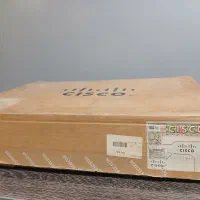کارت کاتالیست سوئیچ سیسکو سری ۶۵۰۰