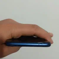 گوشی مدلa20s|موبایل|سلماس, |دیوار