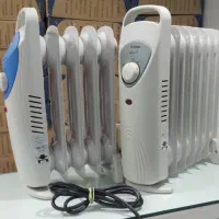 بخاری|بخاری، هیتر، شومینه|باقرشهر, |دیوار