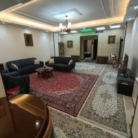 پنجم-نیروهوایی110متر-لوکس-فول-امکانات-جشنواره-نور