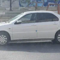 سمند سورن ۱۴۰۳ موتور جدید گاز برقی