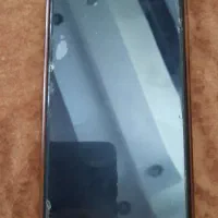 شکستن قفل گوشی