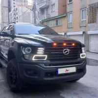 جی۹ ۱۴۰۳ در حد