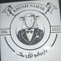 ویتر خانم شیفت شب