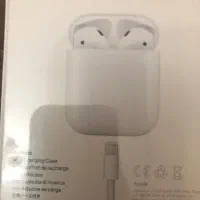 ایر پاد آیفون|لوازم جانبی موبایل و تبلت|قزوین, |دیوار