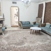 آپارتمان ۵۳ متری ۱ خوابه طبقه ۳ در سرآسیاب دولاب