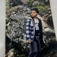 عزیزان خود را سوپرایز کنید