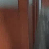 میز اداری|دفتر کار|تهران, نیلوفر|دیوار