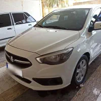 شاهینG سانروف،توربو،فابریک،سرحال