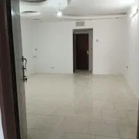 75متر-دوخواب-طبقه-همکف