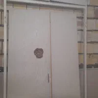 درکمددیواری محکم|جاکفشی، کمد، دراور|قم, زند آباد|دیوار