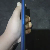 گوشی|موبایل|تربت جام, شهید نصرالهی|دیوار