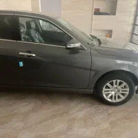 دنا پلاسef7p شش دنده صفر