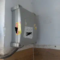 لیبل زن پلاکی ۱۰ و ۱۲