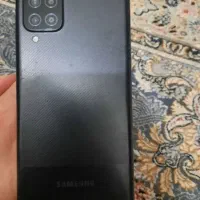 گوشی a12