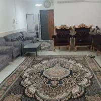 فروش یک واحد آپارتمان110متری/همکف/ با 20مترمغازه|فروش خانه و ویلا|قم, ولیعصر|دیوار