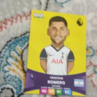 کیمدی|اسباب‌‌بازی|شهرضا, |دیوار