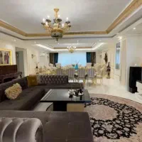 170-متر-طبق-ویلایی-دوبر-شیک-و-لوکس-شهر-صدرا