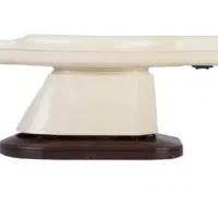 ماساژور manoli|تجهیزات ورزشی|تهران, کاج|دیوار