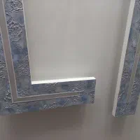 تزیینات ونقاشی ساختمان با رنگ درجه یک|خدمات پیشه و مهارت|تهران, دریاچه شهدای خلیج فارس|دیوار