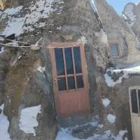 سویت سخره کندوان