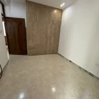 اجاره آپارتمان در پارک شهر پوریای ولی