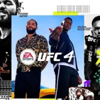 اجاره ps4|کنسول، بازی ویدئویی و آنلاین|تربت جام, شاد|دیوار