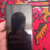 شیامی ردمی 9