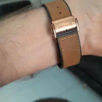 ساعت مچی هابلوت و کاسیو|ساعت|تهران, حکیمیه|دیوار