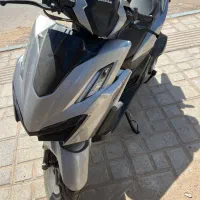 کلیک واریو ۱۶۰ بلنتا