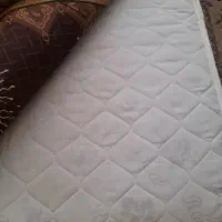 تشک طبی فنری