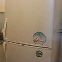 یخچال فریزرمارک فروزان