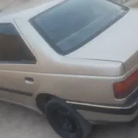 زابل چابهار