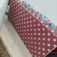 خوش خواب
