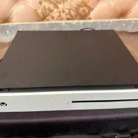 دستگاه ایکس باکس وان