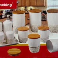 ست جا ادویه