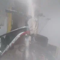 دوچرخه ویوا (اصل ویوا)