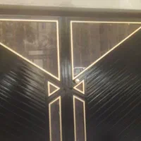 رنگ کاری آمیزی نقاش ونقاشی ساختمان کرج فردیس .|خدمات پیشه و مهارت|کرج, کارخانه قند|دیوار