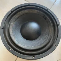 ساب BM AUDio