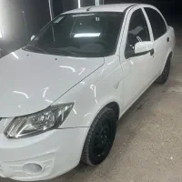 ساینا|خودرو سواری و وانت|اهواز, کوی ترابری|دیوار