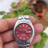 ساعت سیکو پنج نبضی اورینت سیتیزن وستن واچ