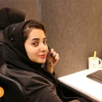شغل پاره وقت و در منزل|استخدام بازاریابی و فروش|تربت جام, زیباکنار|دیوار