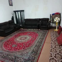 اجاره روزانه/هفتگی/ماهانه آپارتمان ۵۵ متری|اجارهٔ کوتاه‌مدت آپارتمان و سوئیت|بروجن, |دیوار