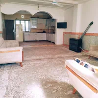 سوییت ویلایی دربستی