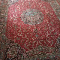 فروش فرش ۹متری
