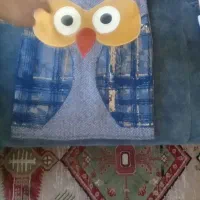 لحاف وتشک