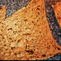 اجاره مجوز نانوایی